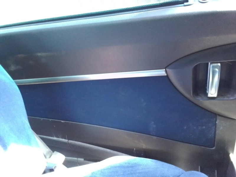 fiat ulysse (179) del año 2002