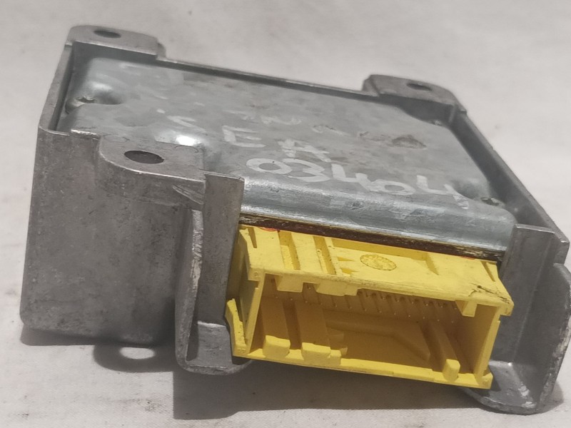 Recambio de centralita airbag para ford mondeo familiar (gd) referencia OEM IAM 603817939008 97BP14B056 