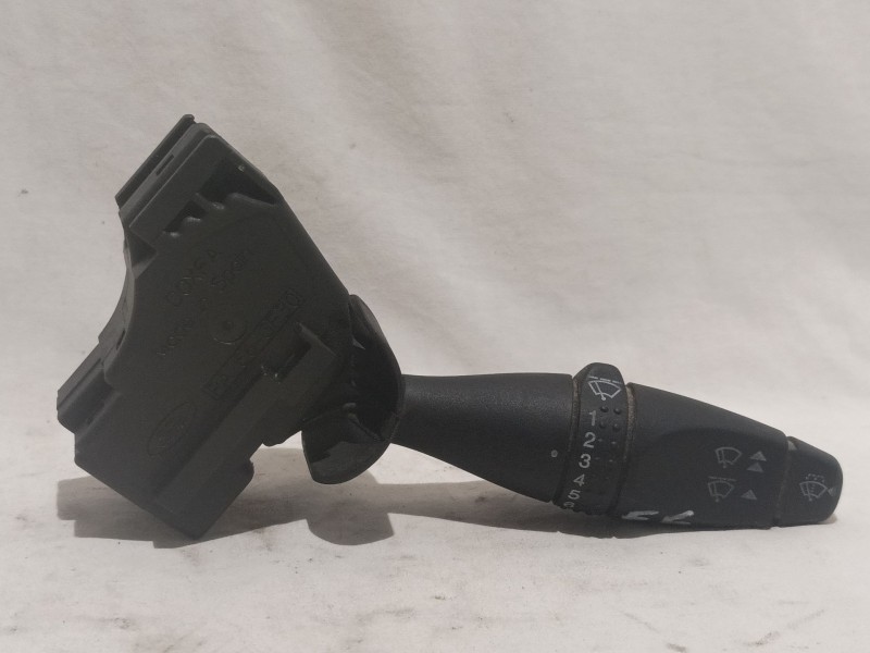 Recambio de mando limpia para ford focus turnier (cak) ghia referencia OEM IAM 1097541 98AG17A553DC 