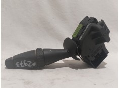 Recambio de mando limpia para ford focus turnier (cak) ghia referencia OEM IAM 1097541 98AG17A553DC  2