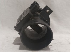 Recambio de caudalimetro para ford focus berlina (cak) trend referencia OEM IAM 1054419 98AB12B579B3B  2