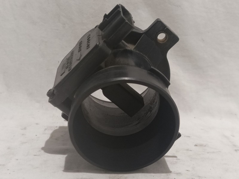 Recambio de caudalimetro para ford focus berlina (cak) trend referencia OEM IAM 1054419 98AB12B579B3B 