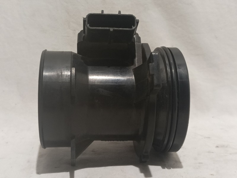 Recambio de caudalimetro para ford focus berlina (cak) trend referencia OEM IAM 1054419 98AB12B579B3B 