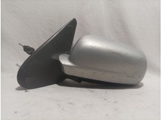 Recambio de retrovisor izquierdo para seat toledo (1m2) stella referencia OEM IAM 057205LLL E1010509  2