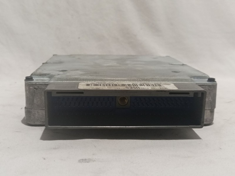 Recambio de centralita motor uce para ford mondeo familiar (gd) referencia OEM IAM 904093 98BB12A650AAE 