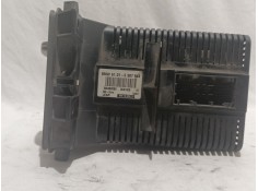 Recambio de mando luces para bmw serie 3 touring (e46) 320d referencia OEM IAM 61316907944 086480060 0041609 2