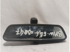 Recambio de espejo interior para bmw serie 3 touring (e46) referencia OEM IAM E6006199  