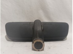 Recambio de espejo interior para bmw serie 3 touring (e46) referencia OEM IAM E6006199   2