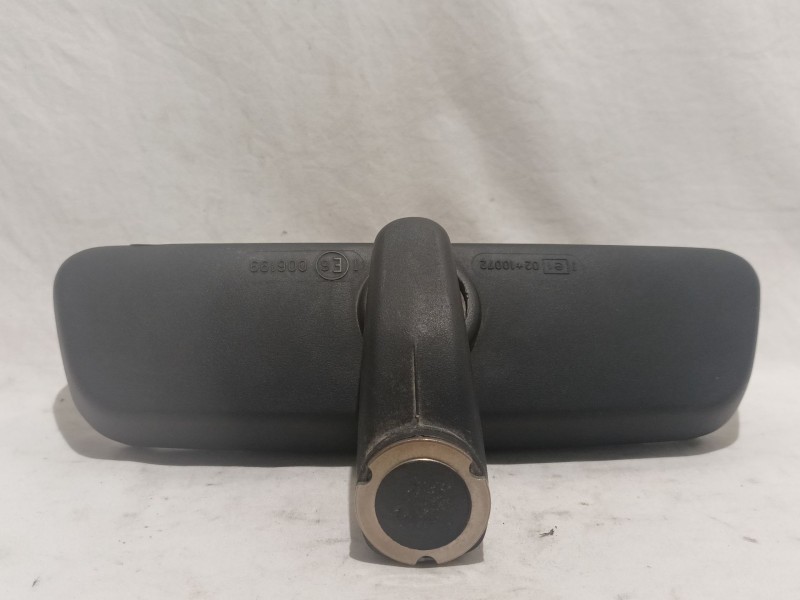 Recambio de espejo interior para bmw serie 3 touring (e46) referencia OEM IAM E6006199  
