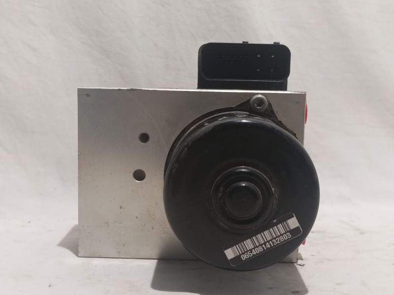 Recambio de abs para bmw serie 3 touring (e46) referencia OEM IAM 34516751767 T1D03142220 
