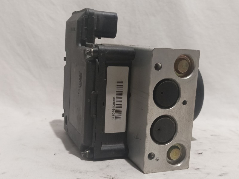 Recambio de abs para bmw serie 3 touring (e46) referencia OEM IAM 34516751767 T1D03142220 