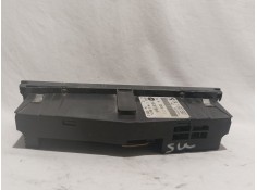 Recambio de mando calefaccion / aire acondicionado para bmw serie 3 touring (e46) referencia OEM IAM 64116907897 5HB00773816  2