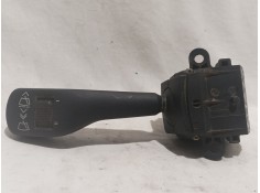 Recambio de mando limpia para bmw serie 3 touring (e46) referencia OEM IAM 8363669 0120402014 