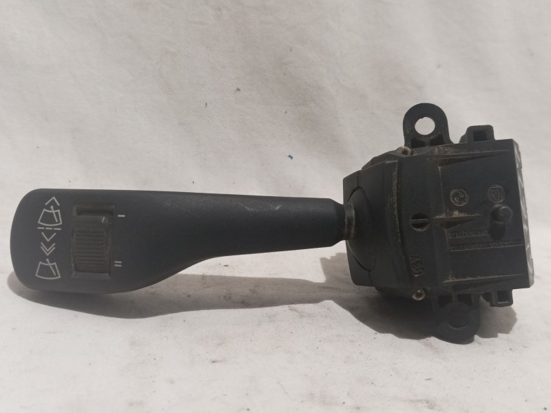 Recambio de mando limpia para bmw serie 3 touring (e46) referencia OEM IAM 8363669 0120402014 