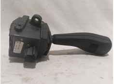 Recambio de mando limpia para bmw serie 3 touring (e46) referencia OEM IAM 8363669 0120402014  2