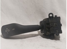 Recambio de mando intermitentes para bmw serie 3 touring (e46) referencia OEM IAM 8363662M 0110400025 