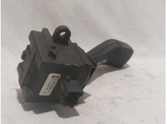 Recambio de mando intermitentes para bmw serie 3 touring (e46) referencia OEM IAM 8363662M 0110400025  2