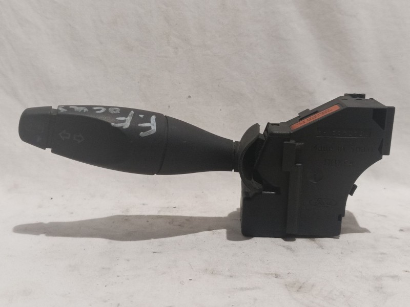 Recambio de mando intermitentes para ford focus turnier (cak) ghia referencia OEM IAM 98AG13335BG  