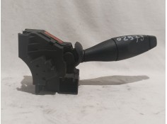 Recambio de mando intermitentes para ford focus turnier (cak) ghia referencia OEM IAM 98AG13335BG   2