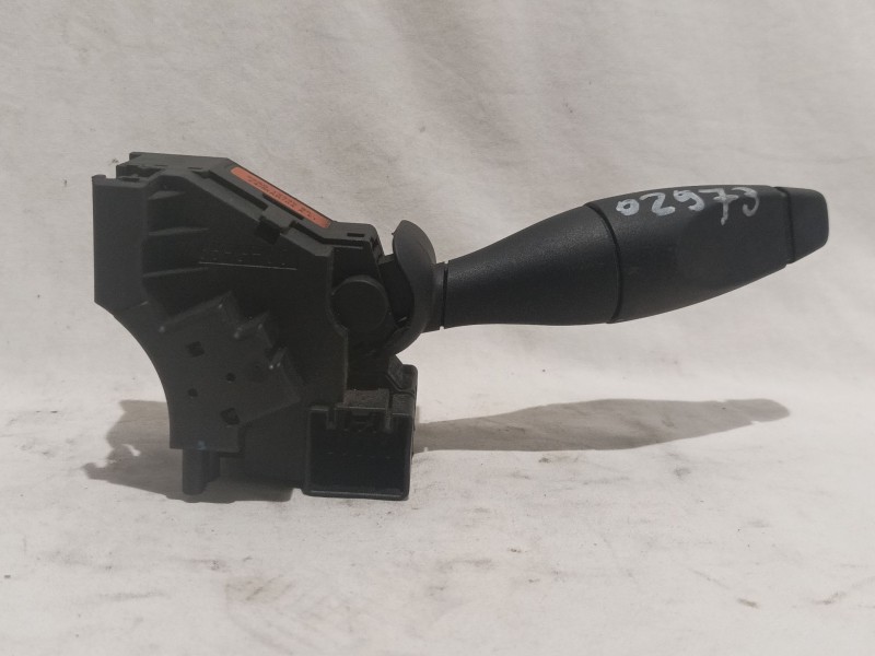 Recambio de mando intermitentes para ford focus turnier (cak) ghia referencia OEM IAM 98AG13335BG  