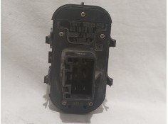 Recambio de mando elevalunas delantero izquierdo para ford focus turnier (cak) ghia referencia OEM IAM 03162311 YS4114529AB  2