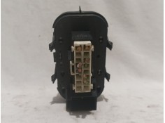 Recambio de mando elevalunas delantero izquierdo para ford focus turnier (cak) ghia referencia OEM IAM 98AG14529AC 03162302  2