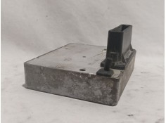 Recambio de centralita motor uce para ford fiesta berl./courier 1.3 cat referencia OEM IAM CA0K25A407   2