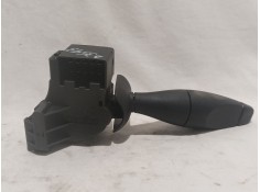 Recambio de mando limpia para ford focus berlina (cak) trend referencia OEM IAM 98AG17A553CC   2