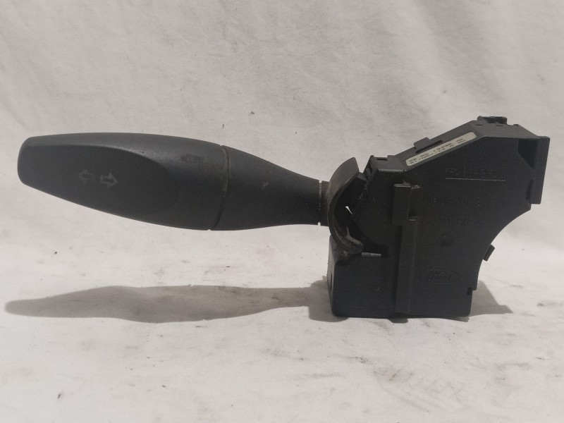 Recambio de mando intermitentes para ford focus berlina (cak) trend referencia OEM IAM 98AG13335AE  