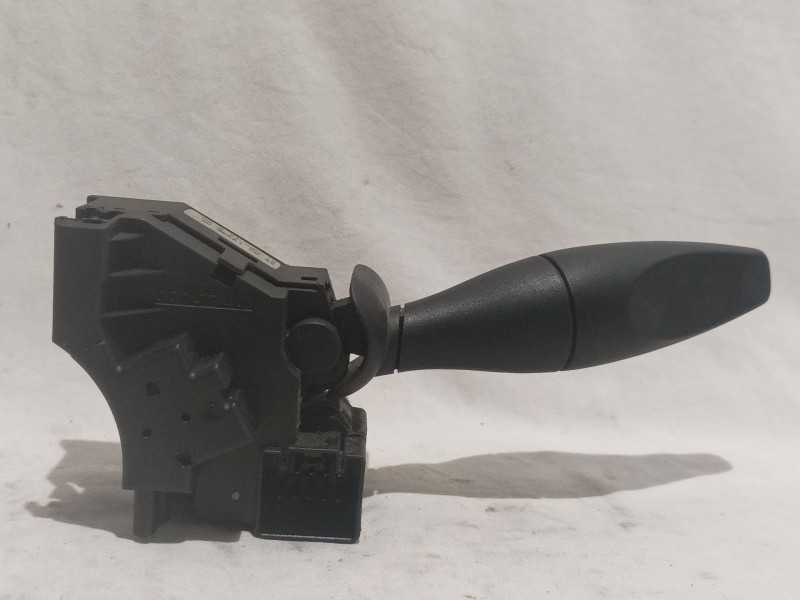 Recambio de mando intermitentes para ford focus berlina (cak) trend referencia OEM IAM 98AG13335AE  