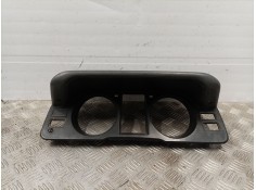 Recambio de mascara cuadro instrumentos para mitsubishi pajero referencia OEM IAM MB775410 MB652145 