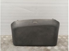 Recambio de mascara cuadro instrumentos para mitsubishi pajero referencia OEM IAM MB775410 MB652145  2