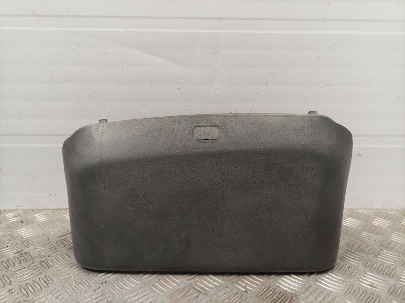 Recambio de mascara cuadro instrumentos para mitsubishi pajero referencia OEM IAM MB775410 MB652145 