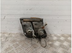 Recambio de piloto delantero derecho para mitsubishi pajero referencia OEM IAM MB831082   2