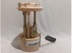 Recambio de aforador para renault clio iii referencia OEM IAM 0974185990002 8200263039