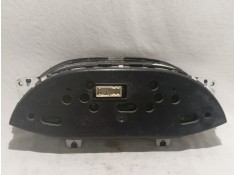 Recambio de cuadro instrumentos para ford focus turnier (cak) ghia referencia OEM IAM 98AP10841BC   2