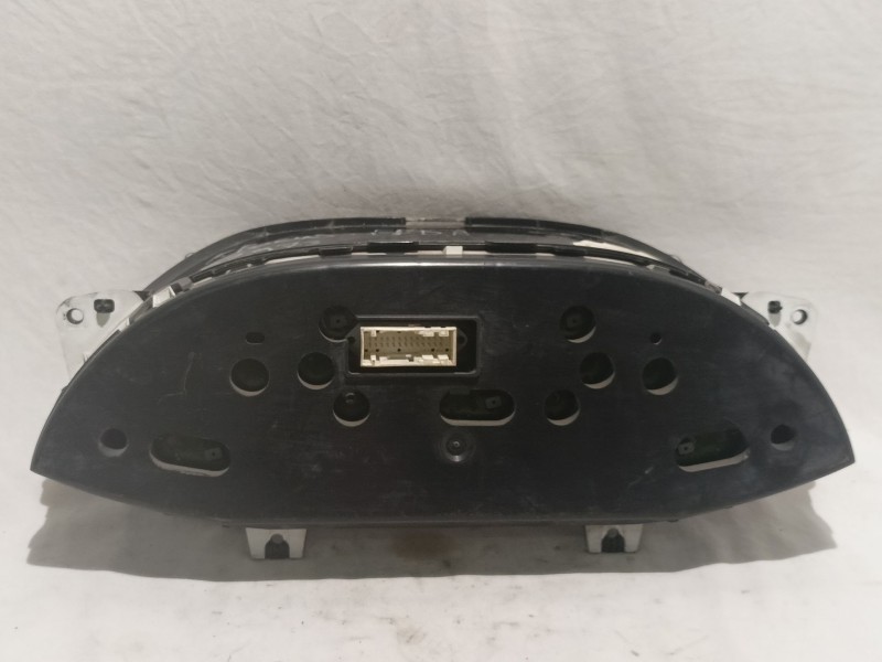 Recambio de cuadro instrumentos para ford focus turnier (cak) ghia referencia OEM IAM 98AP10841BC  