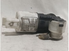 Recambio de bomba limpia para citroen xsara berlina 1.9 diesel referencia OEM IAM 964344798002  