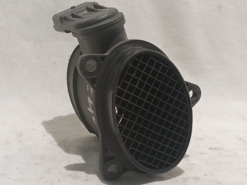 Recambio de caudalimetro para peugeot 407 st confort referencia OEM IAM 72834204 9650010780 