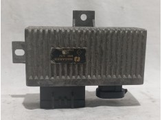 Recambio de caja precalentamiento para renault kangoo (f/kc0) 1.9 diesel referencia OEM IAM 7700111525  