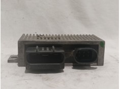 Recambio de caja precalentamiento para renault kangoo (f/kc0) 1.9 diesel referencia OEM IAM 7700111525   2