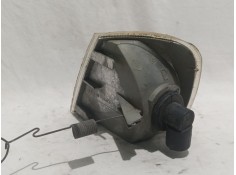 Recambio de piloto delantero derecho para peugeot 405 berlina 1.9 diesel referencia OEM IAM 10840   2