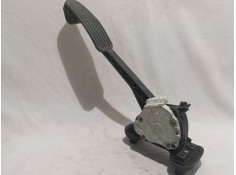 Recambio de potenciometro pedal para volvo s60 berlina 2.4 t / 2.5 t referencia OEM IAM 00776913   2