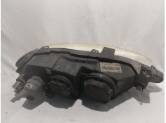 Recambio de faro izquierdo para renault megane i coupe fase 2 1.4 16v referencia OEM IAM 7700427874G   2