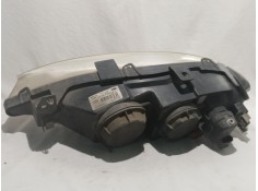 Recambio de faro derecho para renault megane i coupe fase 2 1.4 16v referencia OEM IAM 7701047180   2