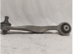 Recambio de tirante delantero derecho para audi a4 avant (8e) 2.0 tdi referencia OEM IAM 022062080012 8D0407515  2