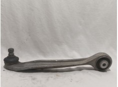 Recambio de brazo suspension superior delantero derecho para audi a4 avant (8e) 2.0 tdi referencia OEM IAM 022062080012 80040751 2