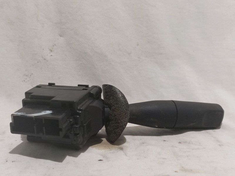 Recambio de mando limpia para citroen jumpy furgón confort chapa referencia OEM IAM 96049598ZL  