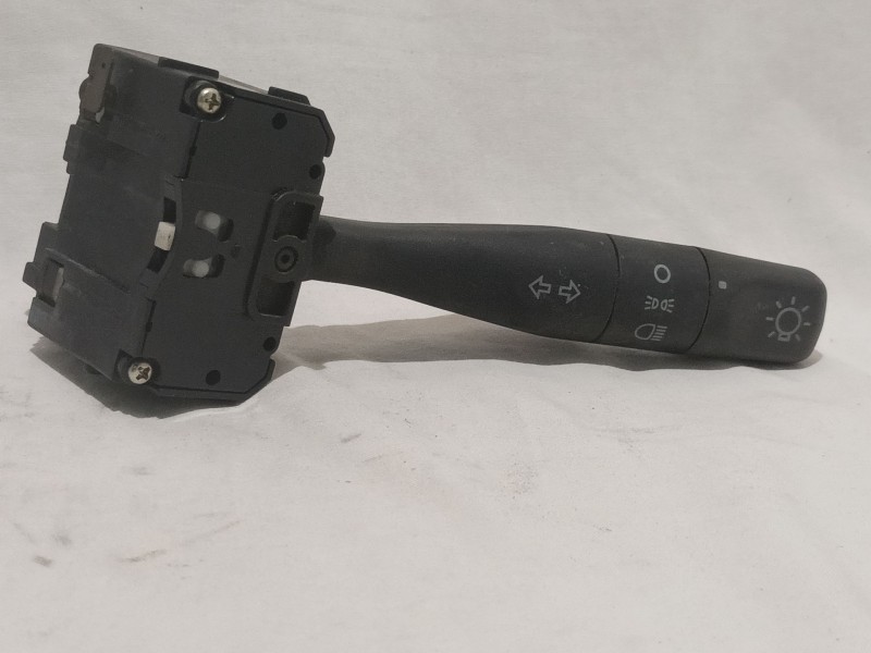 Recambio de mando luces para land rover freelander (ln) 2.0 turbodiesel referencia OEM IAM 36663H2000D  