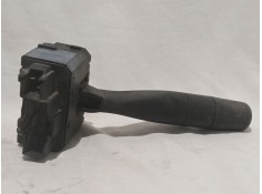 Recambio de mando luces para land rover freelander (ln) 2.0 turbodiesel referencia OEM IAM 36663H2000D   2